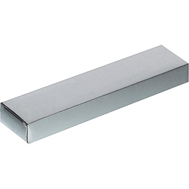 Указка лазерная с красным свечением до 200 м (с фонариком, с ручкой, складная)