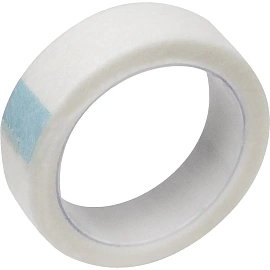 Лейкопластырь Master Uni РФ нетканый фиксирующий 1х500 см