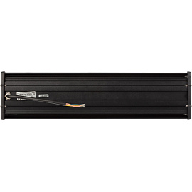 Светильник панельный светодиодный Neox WHB02A-10050 100Вт 16500Лм 5000К IP65 потолочный прозрачный (4690612054650)