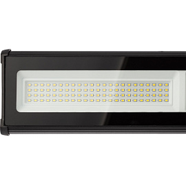 Светильник панельный светодиодный Neox WHB02A-10050 100Вт 16500Лм 5000К IP65 потолочный прозрачный (4690612054650)