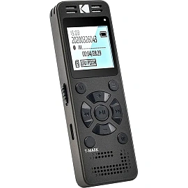 Диктофон цифровой Kodak VRC350