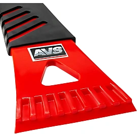 Скребок AVS IC-2105 (18см), шт