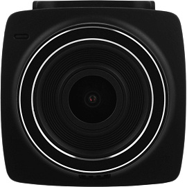 Автомобильный видеорегистратор Digma FreeDrive 203W (FD203W)