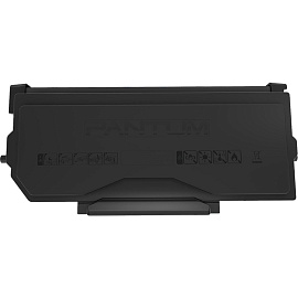 Картридж лазерный Pantum TL-R5220H черный оригинальный фото Картридж лазерный Pantum TL-R5220H черный оригинальный