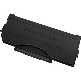Картридж лазерный Pantum TL-R5220H черный оригинальный фото Картридж лазерный Pantum TL-R5220H черный оригинальный