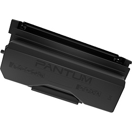 Картридж лазерный Pantum TL-R5220X черный оригинальный
