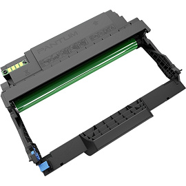 Фотобарабан Pantum DL-R5220 черный оригинальный