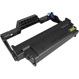 Фотобарабан Pantum DL-R5220 черный оригинальный