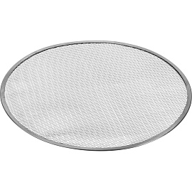 Сетка для пиццы MGSteel 460 мм (38721)