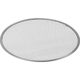 Сетка для пиццы MGSteel 410 мм (38720)