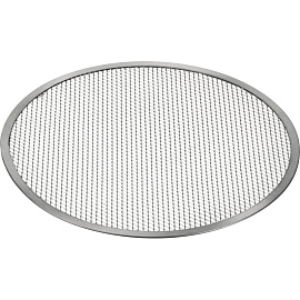 Сетка для пиццы MGSteel 360 мм (38719)