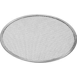 Сетка для пиццы MGSteel 330 мм (38718)