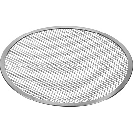 Сетка для пиццы MGSteel 310 мм (38717)