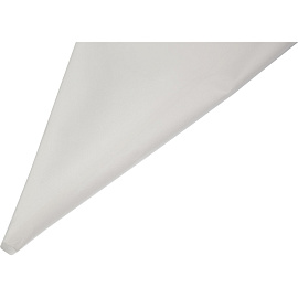 Мешок кондитерский MGprof хлопковый (70526)