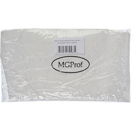 Мешок кондитерский MGprof хлопковый (70525)