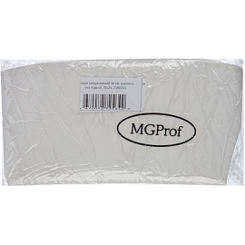 Мешок кондитерский MGprof хлопковый (70524)