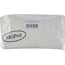 Мешок кондитерский MGprof хлопковый (70523)