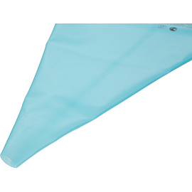 Мешок кондитерский Mgprof полиуретановый (70522)