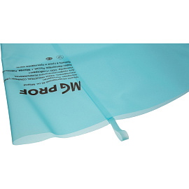 Мешок кондитерский Mgprof полиуретановый (70522)