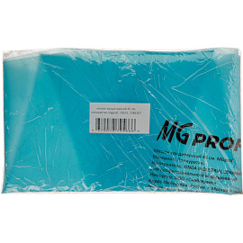 Мешок кондитерский Mgprof полиуретановый (70522)
