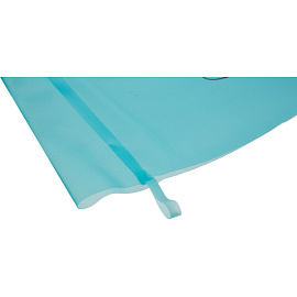 Мешок кондитерский MGprof полиуретановый (70521)