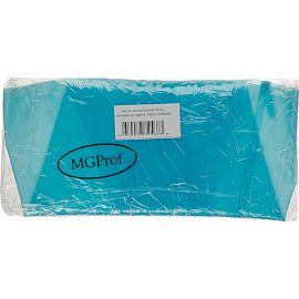 Мешок кондитерский MGprof полиуретановый (70521)