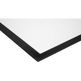 Коврик для выпечки Mgprof 62х42 см силиконизированный