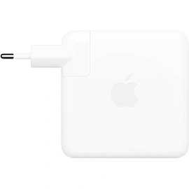 Блок питания Apple 96 Вт (MW2L3ZM/A)