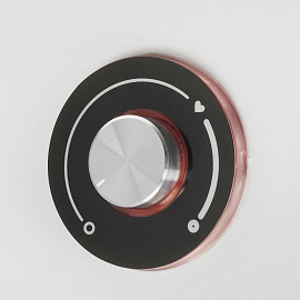 Водонагреватель Timberk T-WSS30-N26-V накопительный