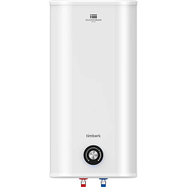 Водонагреватель Timberk T-WSS30-N26-V накопительный