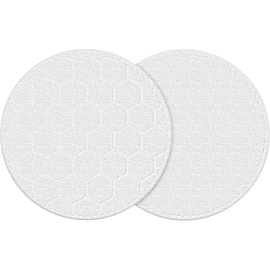 Диски ватные Cotto Fleur 80 штук