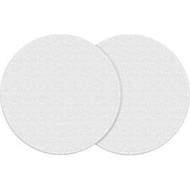 Диски ватные Cottolina 100 штук