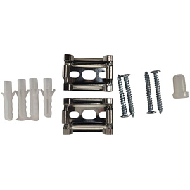 Светильник панельный светодиодный TOKOV ELECTRIC ДВО 36Вт 2520Лм 4000К IP40 потолочный опал