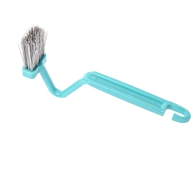 Щетка для чистки сантехники You