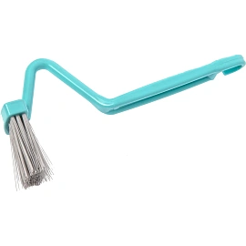 Щетка для чистки сантехники You