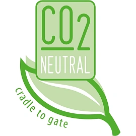 Штамп стандартный КОПИЯ Colop Printer C20 1.9 32x6 мм