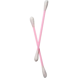 Палочки ватные Aquella 500 штук