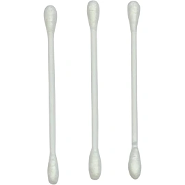 Палочки ватные Aquella 500 штук