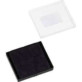 Подушка штемпельная сменная Colop E/4924 фиолетовая для Colop trodat 4724 trodat 4740 trodat 4924 trodat 4940 trodat 4940/R фото Подушка штемпельная сменная Colop E/4924 фиолетовая для Colop trodat 4724 trodat 4740 trodat 4924 trodat 4940 trodat 4940/R