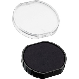 Подушка штемпельная сменная Colop E/R30 синяя для Colop Pr. R30