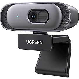 Веб-камера Ugreen CM778 (35626)
