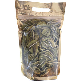 Чипсы Киви сушеное 500 г