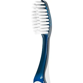 Зубная щётка Lacalut Aktiv мягкая