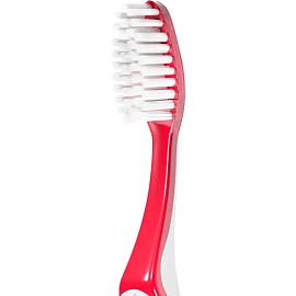 Зубная щётка Lacalut Aktiv мягкая