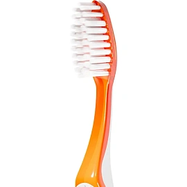 Зубная щётка Lacalut Aktiv мягкая