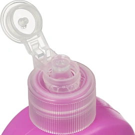 Чистящее средство для изделий из нержавеющей стали Help 0.5 кг от жира и нагара гель