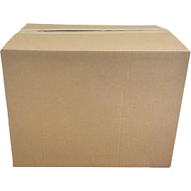 Чайная пара 170 мл Штабелируемая Белая 12шт/уп