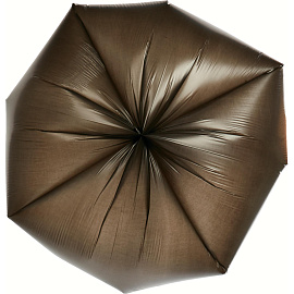 Мешки для мусора Концепция быта 30 л черные (ПНД 10 мкм, 30 штук в рулоне)