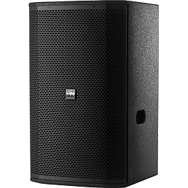 Акустическая система Echo Acoustic EA112 черная (A152128)