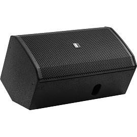 Акустическая система Echo Acoustic EA112 черная (A152128)